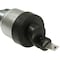 Standard Ignition Idle Stop Solenoid, Es9 ES9 - alternate 2